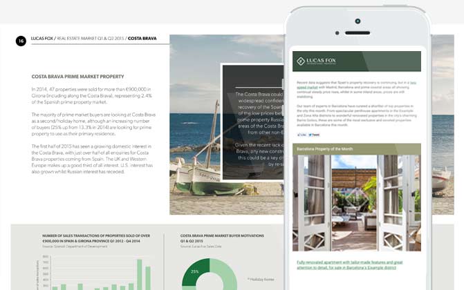 Aanmelden mailinglijst